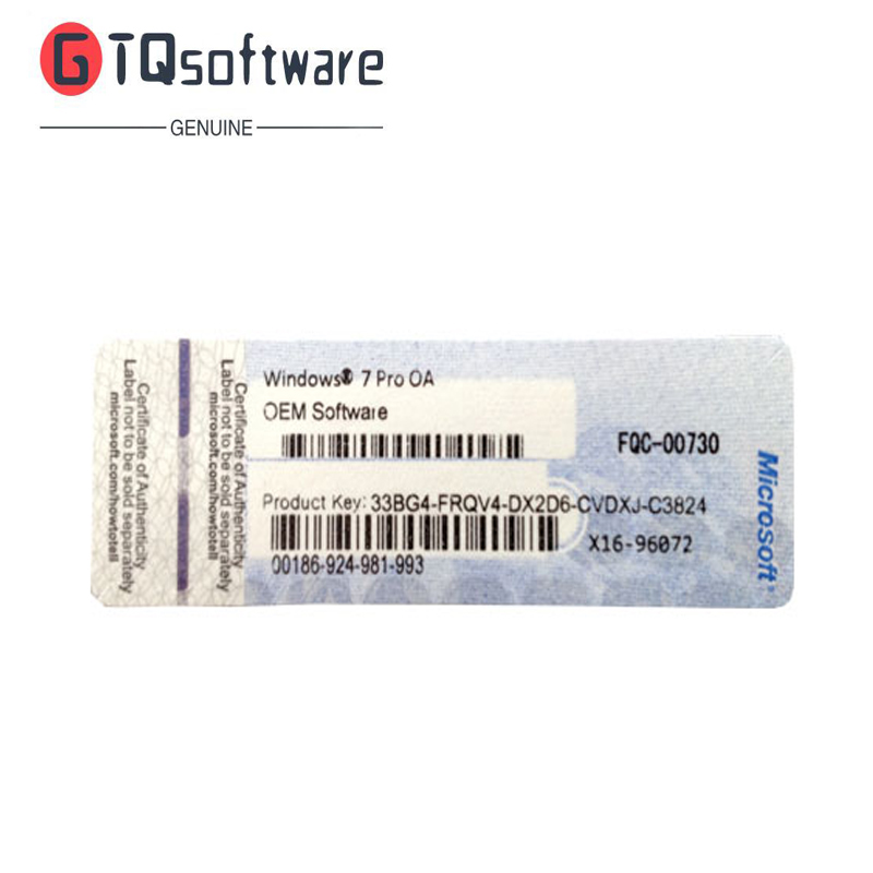 valid windows 7 ultimate serial key valid windows 7 ultimate serial key