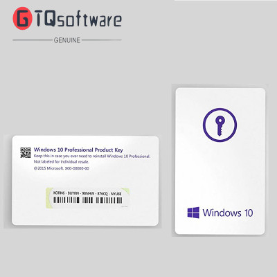 Key Card M Gtqsoftware Com Key Card M Gtqsoftware Com
