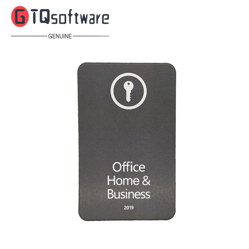 office 2019 cheap key