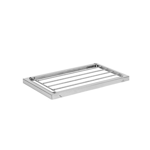 Grille de Cuisson en Titane de Ultra-léger ( pour T-Brick Mini )