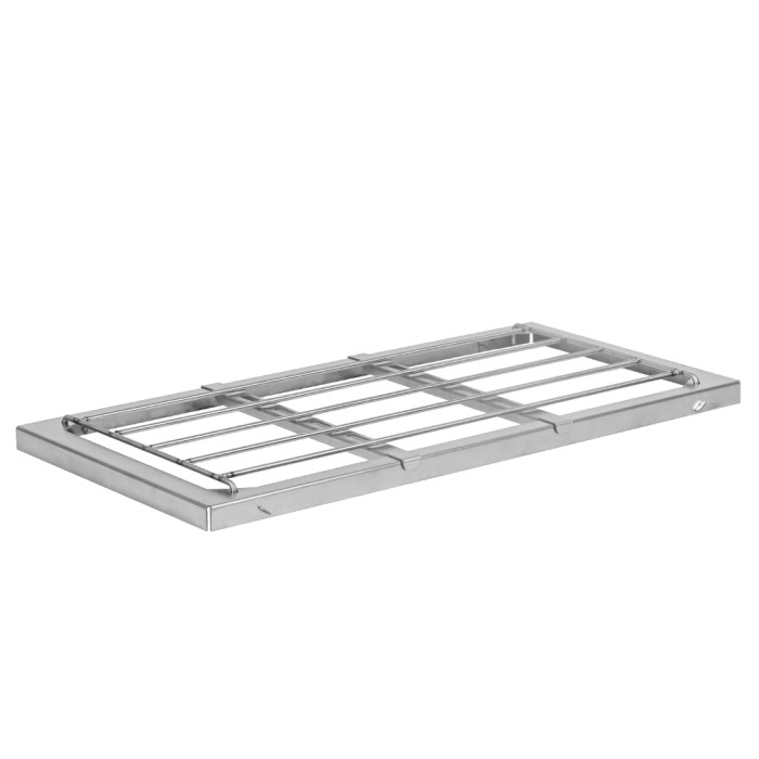 Grille de Cuisson de Ultra-léger ( pour T-Brick Ultra )