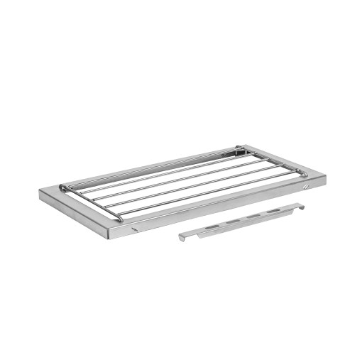 Grille de Cuisson de Ultra-léger en Titane ( pour T-Brick & T-Brick Max )