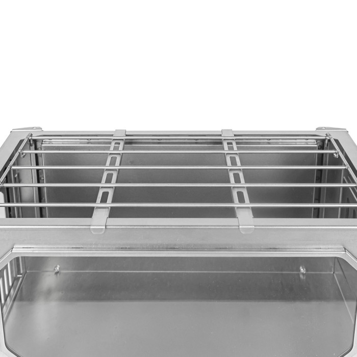 Grille de Cuisson de Ultra-léger ( pour T-Brick Ultra )