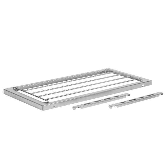 Grille de Cuisson de Ultra-léger ( pour T-Brick Ultra )