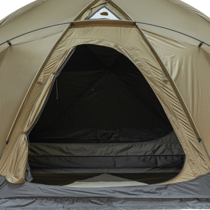 Tapis Ignifuge, Isolation Thermique Durable De Tapis De Foyer Pour Le  Camping Petit 46x44cm/18.11x17.32in 