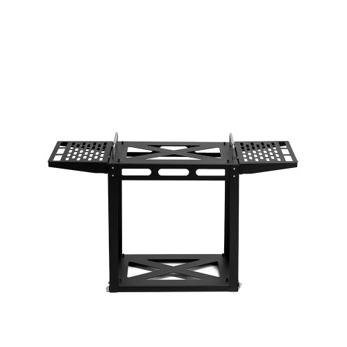 Base de rangement pour poêles Dweller Max et Dweller Max Ti Series | Nouveauté POMOLY