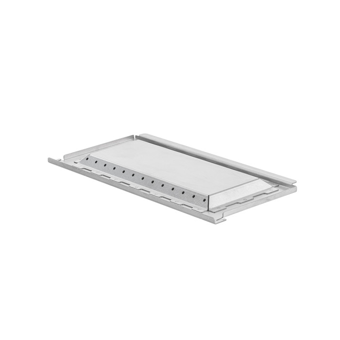 【Pré-commander】T-Brick Mini 2.0 | Version étendue | Réchaud en titane pour camping sous tente chaude | Nouveauté POMOLY 2024