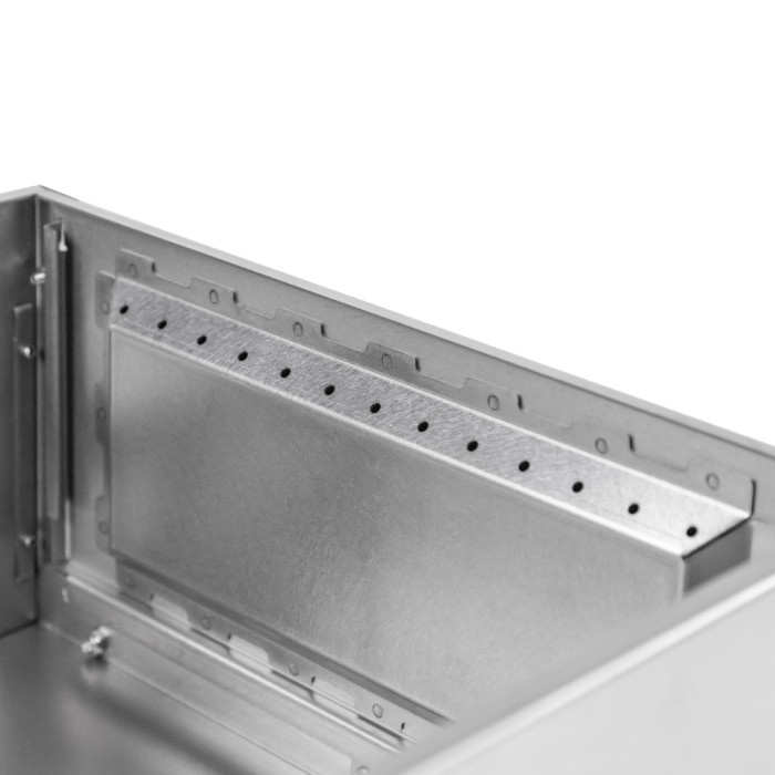 【Pré-commander】T-Brick Mini 2.0 | Version étendue | Réchaud en titane pour camping sous tente chaude | Nouveauté POMOLY 2024