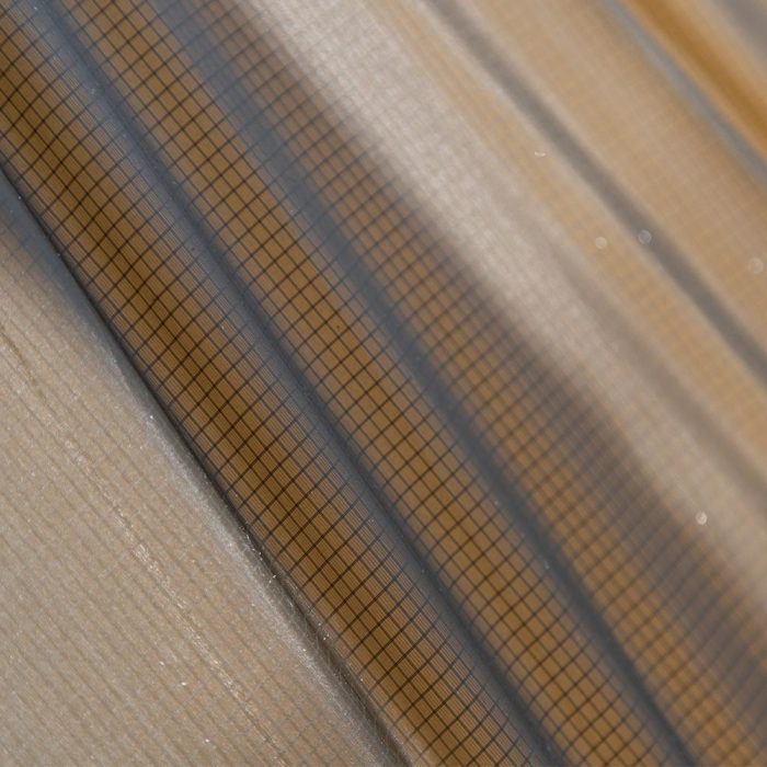 STOVEHUT | Tente de camping ultralégère | POMOLY Nouveauté 2024