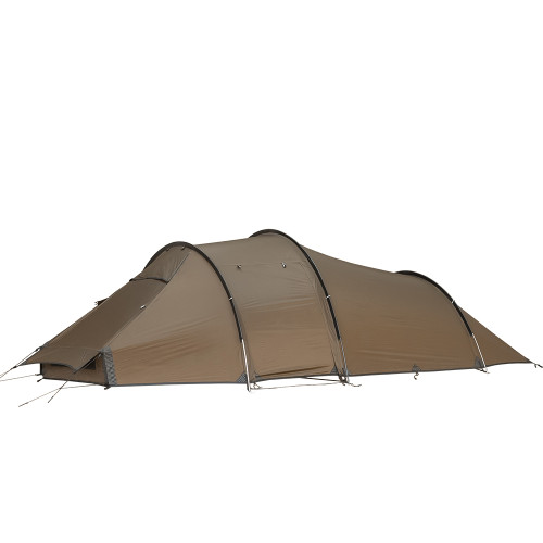 Locomotive 3 Tente cheminée | POMOLY Nouvelle Arrivée 2024