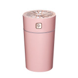 Aromatherapy Air Humidifiers Diffuser For Home Dampener Aroma Oil Essences Oils For Humidifier Essential Machine