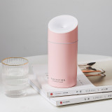 Aromatherapy Air Humidifiers Diffuser For Home Dampener Aroma Oil Essences Oils For Humidifier Essential Machine