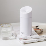 Aromatherapy Air Humidifiers Diffuser For Home Dampener Aroma Oil Essences Oils For Humidifier Essential Machine