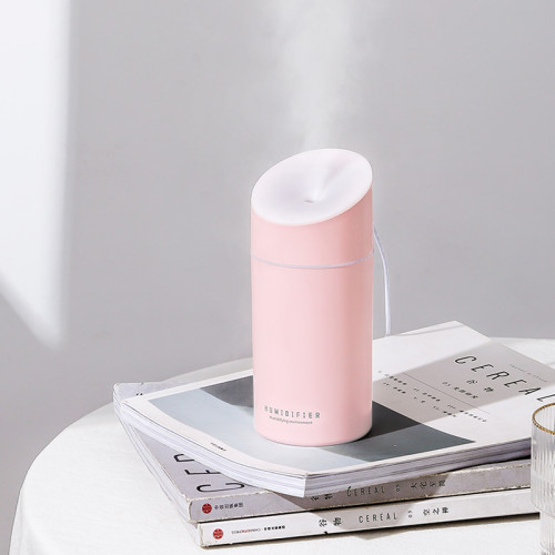 Aromatherapy Air Humidifiers Diffuser For Home Dampener Aroma Oil Essences Oils For Humidifier Essential Machine