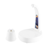 Automatic Pressure Feeder Wireless Electric Pumping Device Household Bottled Pumping Smart Water-Absorbing Machine