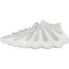 Cloud White 450 Supply Kanye Running shoes Men Women Black Comfortable casual outdoor shoe Sneaker 36-46