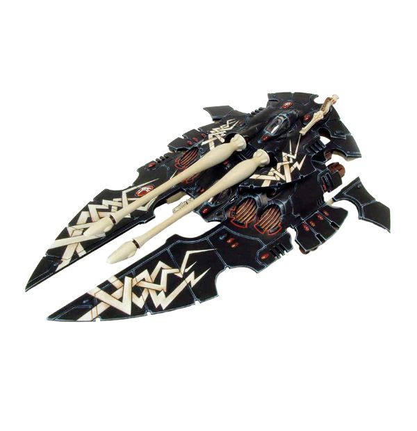 dark eldar super heavy dark eldar super heavy