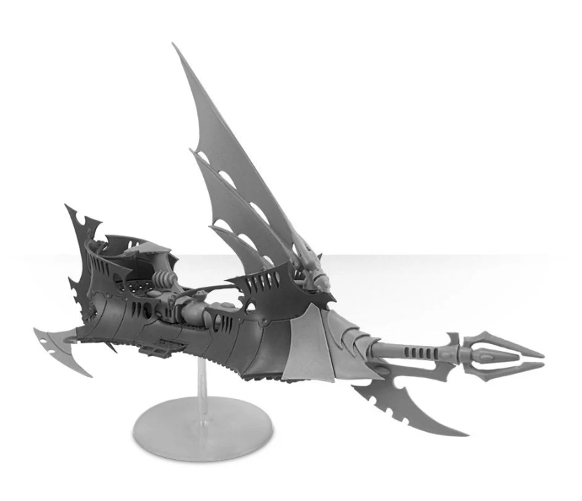 dark eldar super heavy dark eldar super heavy