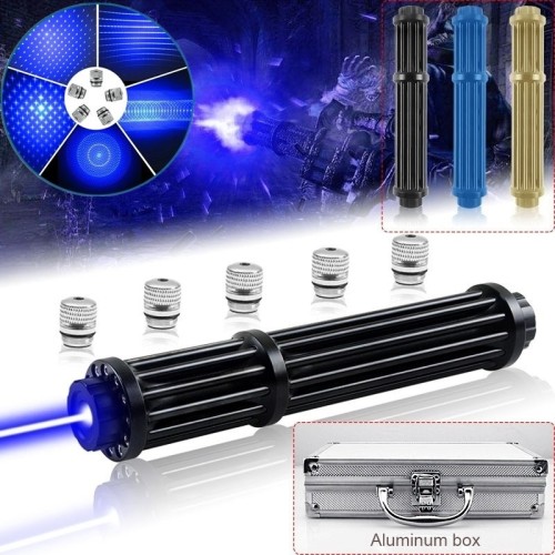 Us 96 98 mw Gatling Stretch Blue Laser Pointer With 2 Batteries Class Iv For Sale M Glorbo Com Us 96 98 mw Gatling Stretch Blue Laser Pointer With 2 Batteries Class Iv For Sale M Glorbo Com