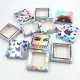 Eyelash Packaging Box Lash Boxes