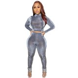 Sexy Velvet Bodysuit Bodysuits Outfit Outfits 614354