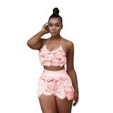 Sexy Summer Bodysuit Bodysuits Outfit Outfits 3191102