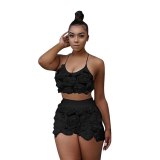 Sexy Summer Bodysuit Bodysuits Outfit Outfits 3191102