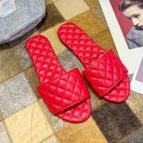 Fashion Summer Beach Casual Outdoor Slides 02334