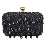 Luxury Sequin beaded Clutch Bags Handbags