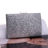 Fashion Clutch Crown Diamonds Evening Bags Handbags YM810617