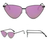 New Fashion Cat eye Sunglasses s800718