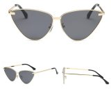 New Fashion Cat eye Sunglasses s800718