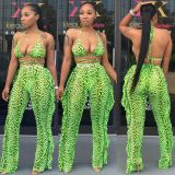 Sexy Digital Printed Swimsuit Bodysuit Bodysuits Outfit Outfits