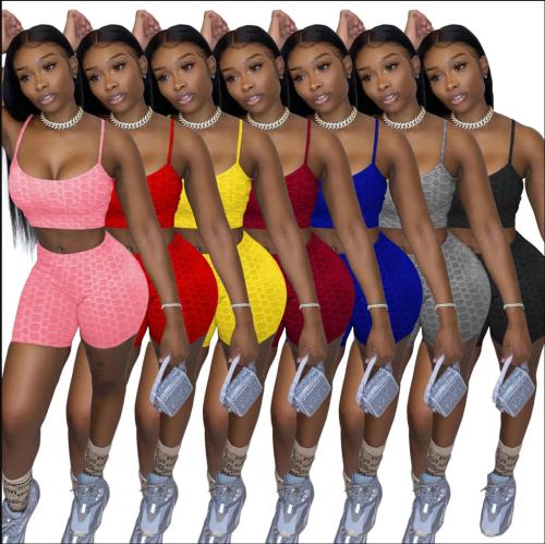 Sexy Sheath Elastic Hight Waist Bodysuit Bodysuits Outfit Outfits