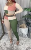 Fashion Bodysuit Bodysuits Outfit Outfits CQ087