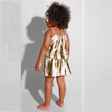 Mother Kids Cotton Pajama Bodysuit Bodysuits Outfit Outfits A195