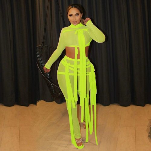 Sexy high neck elastic pure color Bodysuit Bodysuits Outfit Outfits SZ9083