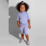 Parent-Child Family Look Matching Bodysuit Bodysuits Outfit Outfits A193