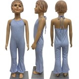 Family Matching Mommy And Me Bodysuit Bodysuits Outfit Outfits A196107