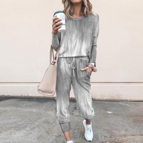 Women Five-pointed Star Elastic Waist Bodysuit Bodysuits Outfit Outfits OM9126