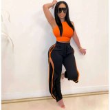 Fashion Sexy Bodysuit Bodysuits Outfit Outfits 68697