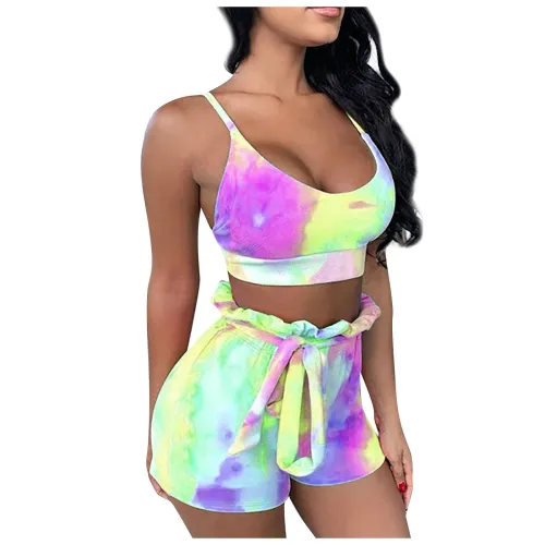 Fashion Print  Pyjama  Bodysuit Bodysuits Outfit Outfits 1042