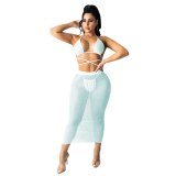 Sexy Fashion Bodysuit Bodysuits Outfit Outfits TS1125