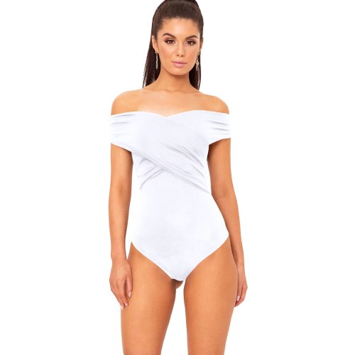 Sexy Women Summer Bodysuit Bodysuits Outfit Outfits