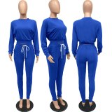 Womens Long Sleeve Loungewear Bodysuit Bodysuits Outfit Outfits 8023