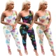 Sexy Slash Neck Shinny Pleated Bodysuit Bodysuits Outfit Outfits N243F