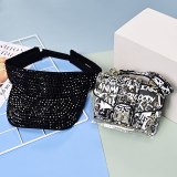 Women Bag Bags Handbags And Hats