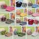 Women Bag Bags Handbags And Hats