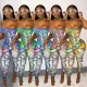 Sexy Off Shoulder Bodysuit Bodysuits Outfit Outfits BK00015