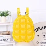 Fashion PVC Waterproof Inflatable Bag Bags Handbags